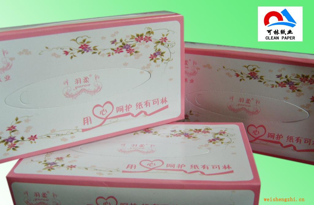 提供加工盒裝面巾紙，餐巾紙，大卷紙，擦手紙