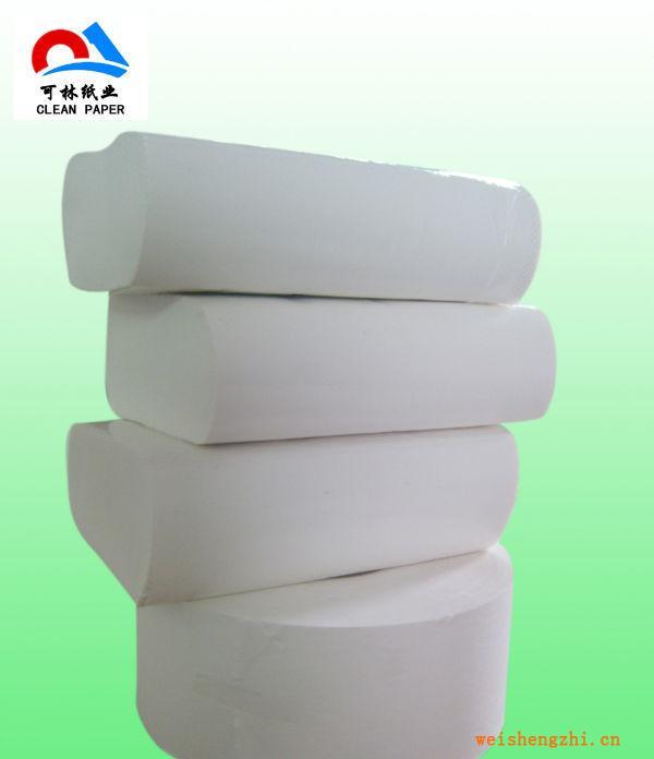 供應(yīng)三折擦手紙/大卷擦手紙/折疊擦手紙