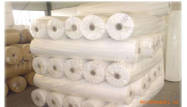 供應濟南無塵紙