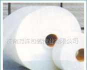 供應各種規格膠合無塵紙