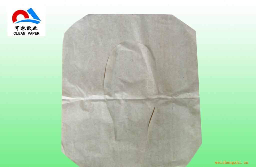 供應一次性馬桶坐墊紙/擦手紙/衛生紙