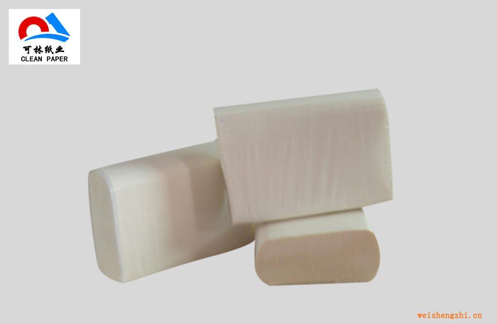 供應大卷擦手紙和折疊擦手紙/廁用卷紙