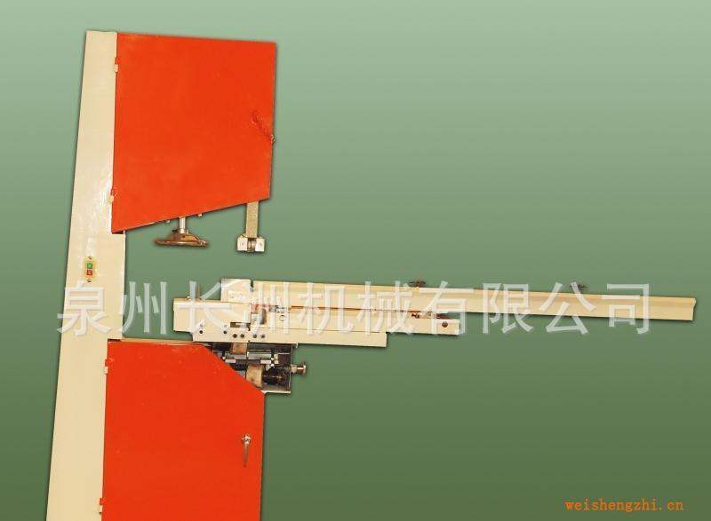 全自動衛生紙加工立式切紙機，紙品機械