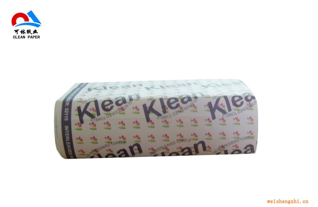 五折擦手紙/六折擦手紙/三折擦手紙/大卷擦手紙