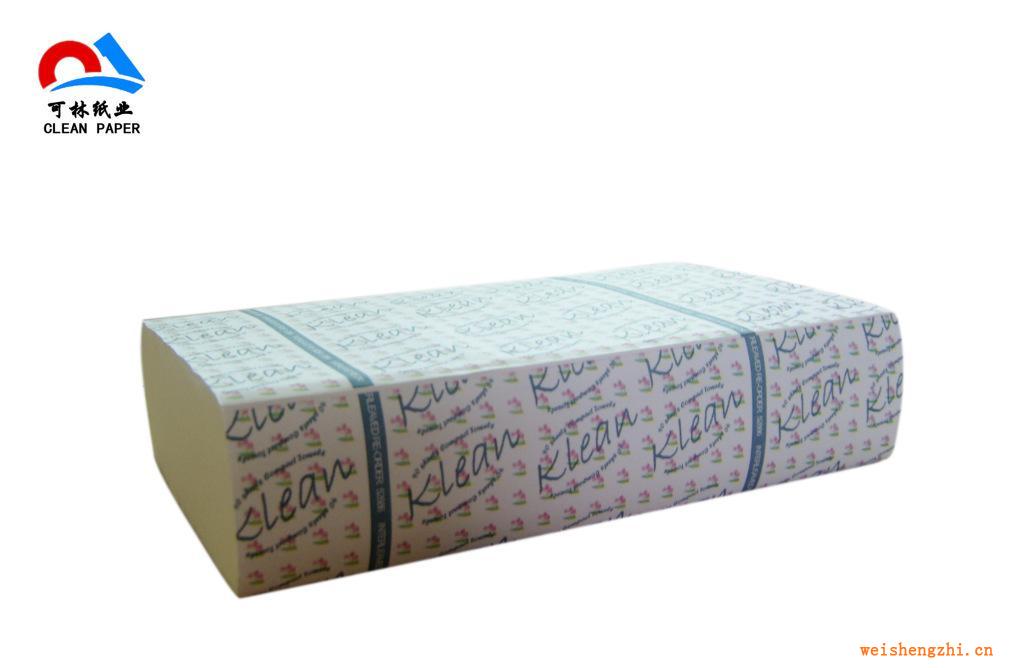 六折擦手紙大卷擦手紙/大卷擦手紙/五折擦手紙紙