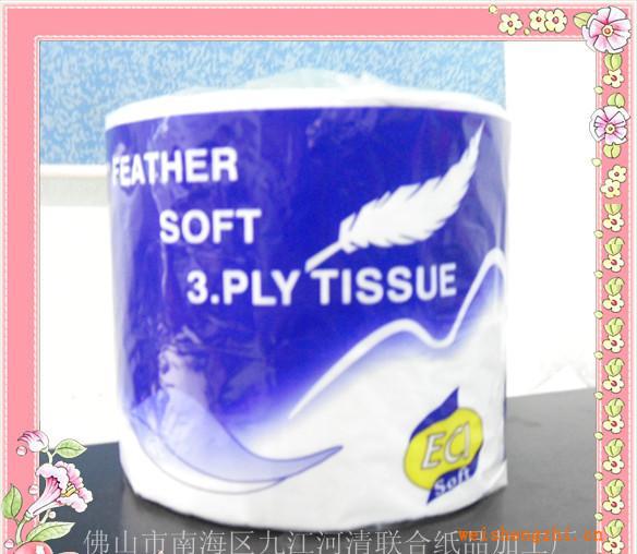 我司專業承接出口產品加工,歡迎各大商家采購