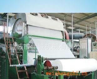 供應(yīng)高速衛(wèi)生紙機頂網(wǎng)成型器雙氣囊刮刀廠家直銷