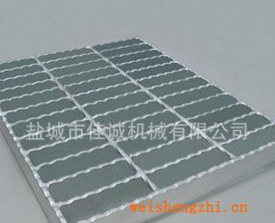 供應(yīng)鋼格板生產(chǎn)各種種類的鋼格板復(fù)合鋼格板齒形鋼格板