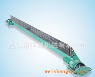 廠家生產供應優質雙氣囊雙刮刀氣墊式流漿箱鋼格板來圖加工