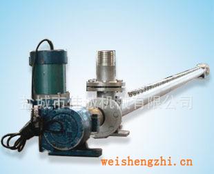 供應佳誠噴水管生產各種規格噴水管造紙配件及設備