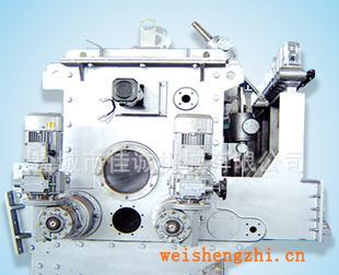 供應氣墊式流漿箱各種型號的流漿箱可根據不同型號加工定制