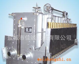 廠家供應各種流漿箱水力式流漿箱氣墊式流漿箱敞開式流漿箱