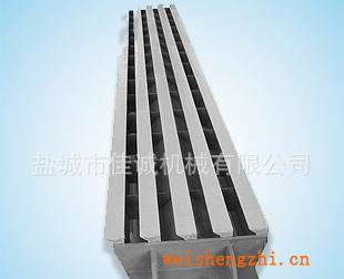 供應(yīng)脫水元件五片刮水板三片刮水板經(jīng)久耐用的造紙設(shè)備及配件