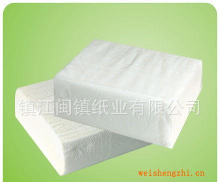 大量批發供應優質擦手紙（圖）