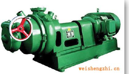 品質升級非織造布機械歡迎來電具體咨詢