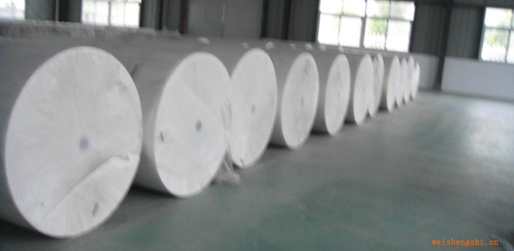 誠招代理商【安徽萬方紙巾廠家】直銷常年供應面巾紙卷筒紙原紙