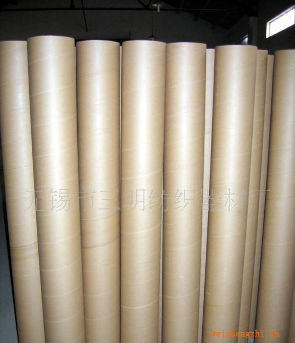 供應(yīng)地毯紙管，毛毯紙管，令人滿意的好紙管