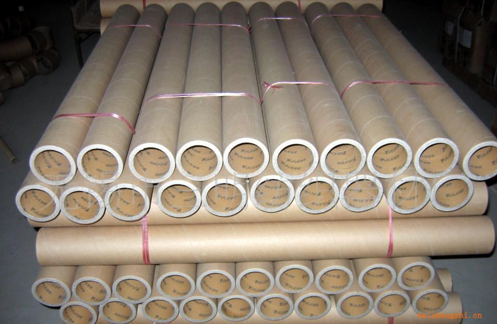 供應衛生制品、卷筒紙用紙芯紙管紙筒,廠家直銷