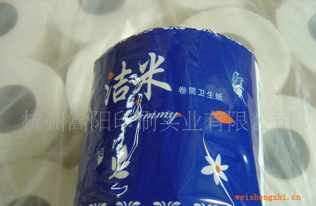 杭州嵩陽供應衛生紙擦手紙卷筒