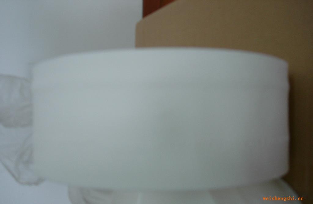 供應【100%純木漿】商用大卷紙/卷筒紙/卷紙/生活用紙/擦手紙