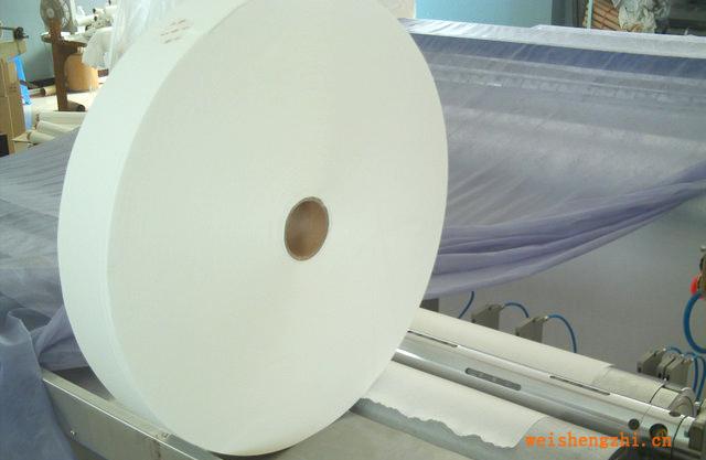 【特惠供應】4x4無塵紙盤紙　　工業紙　紙巾