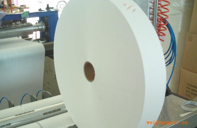 【特惠供應】擦拭紙工業擦拭紙6x6無塵紙盤紙