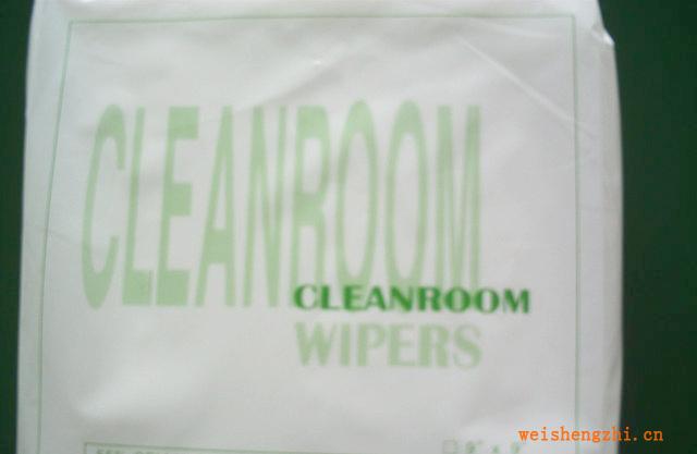 【廠家供應(yīng)蘇優(yōu)無塵紙】9x9無塵紙　工業(yè)無塵紙M-3生產(chǎn)廠家