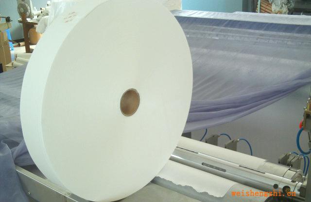 【廠家供應(yīng)蘇優(yōu)無塵紙】9X9無塵紙盤紙　無塵紙工業(yè)用無塵紙