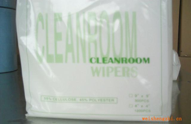 【特惠供應】0604無塵紙0609無塵紙工業用無塵紙