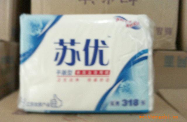 【特惠供應(yīng)】大卷紙、生活用紙、衛(wèi)生紙　工業(yè)擦拭紙