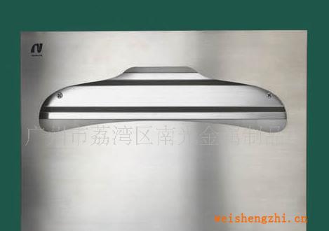 供應不銹鋼產品加工座廁紙架廠家直銷不銹鋼紙巾架紙巾盒座廁紙架