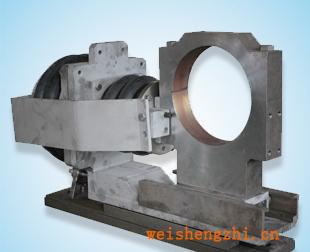 供應(yīng)鹽城校正器，鹽城佳誠機械校正器，生產(chǎn)校正器系列裝置