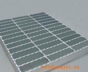 供應(yīng)格板，鍍鋅鋼格板，復(fù)合鋼格板，柵格板，鋼格板廠家制造