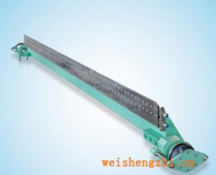 供應(yīng)刮刀片，不銹鋼刮刀體