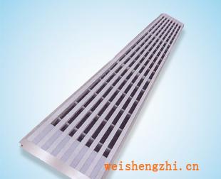 供應造紙設備，陶瓷面板，強度高，化學穩定性好