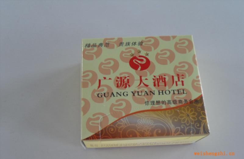 葉誠紙業專業提供生產盒裝抽紙，軟抽紙，可以加印LOGO的