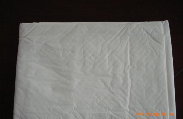 OEM一次性使用成人失禁墊、紙尿墊、護理墊、護理床墊