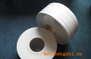 廠家直銷小盤紙、衛生紙、衛生紙、生活用紙、擦手紙、紙巾