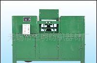 廠家供應紙管彎管磨頭機,大型自動紙管磨頭機