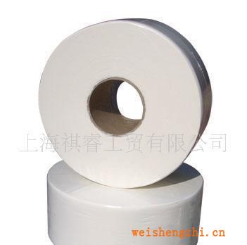 供應廠家直銷品質保證高級大卷紙