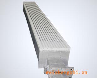 供應(yīng)高真空吸水箱，廠家生產(chǎn)質(zhì)優(yōu)價廉的陶瓷面板，低價銷售成型板