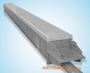 供應脫水元件高真空吸水箱定制各種濕吸箱來圖加工制造