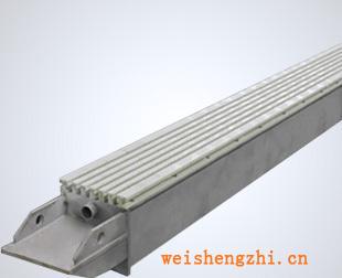 供應脫水元件廠家低價銷售高真空吸水箱廠家直銷