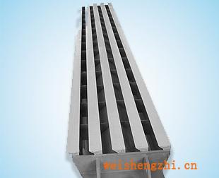 供應3600型五片刮水板，4800刮水板，刮水板專業生產