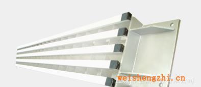 供應脫水元件常年專業制造各種規格的刮水板三片刮水板