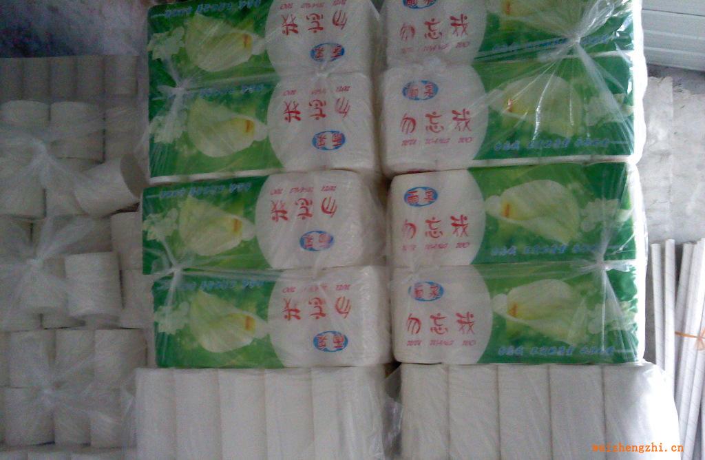 長期出售優質勿忘我衛生用品