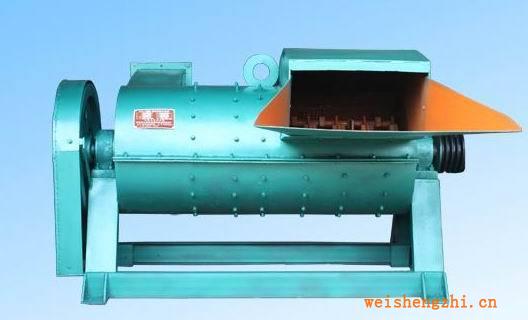 強烈推薦非織造布機械經濟實惠歡迎來電具體咨詢