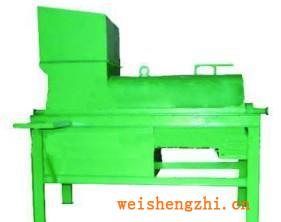 量多從優非織造布機械廠家直銷絕對低價