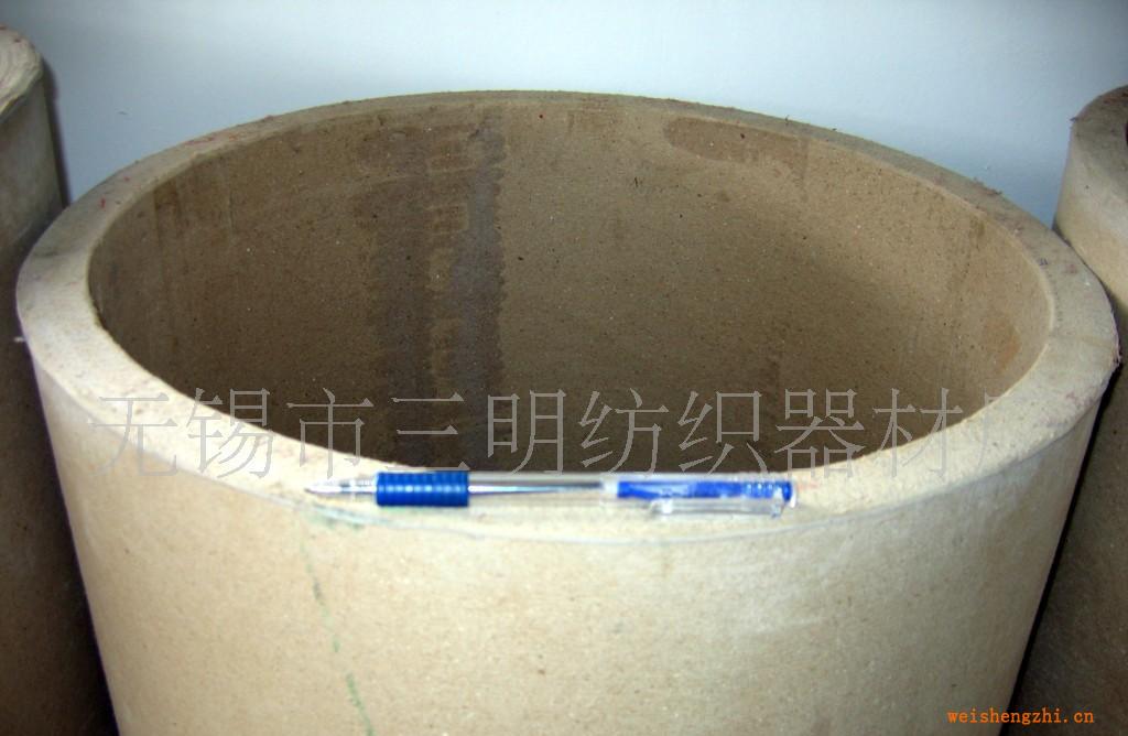 供應鋼簾線、銅線專用工業紙管，大型紙管，大型紙筒