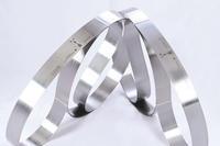 （物美價廉）批發供應優質進口剖層機帶刀